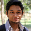 Tanvir Hasan