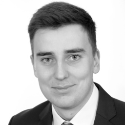 Lukas Schürger