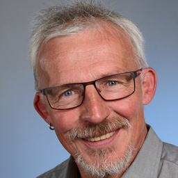 Raimond Trippmacher