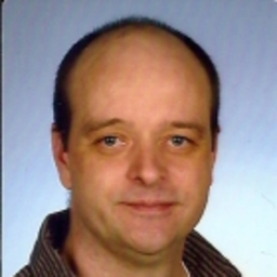 Stephan Wolff