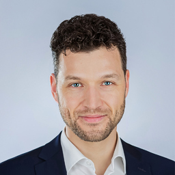 Mario Sillus