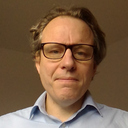 Ing. Matthew Carter