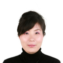 Wei Wang
