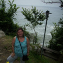 Ebru Gürsoy
