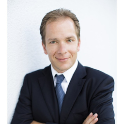 Torsten Rilling