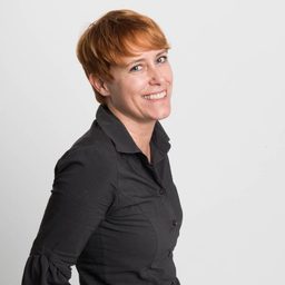 Mirja Paulsen