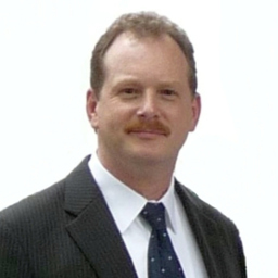 Oliver Oltmanns