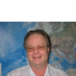 Günter Steininger