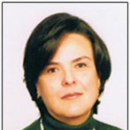Monia Mghaieth