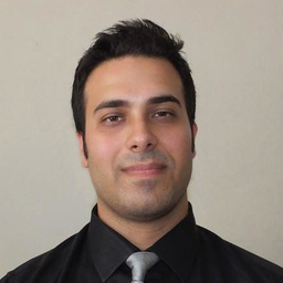 Ahmet Metin Sarı