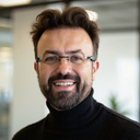 Mirko Holzer