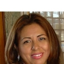 Araceli Lozada Aguilar
