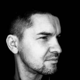 Martin Hein
