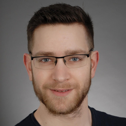 Alexander Berens