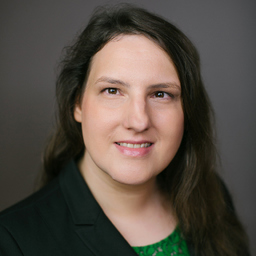 Mag. Iris Wieshofer