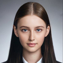 Aarohi Verma