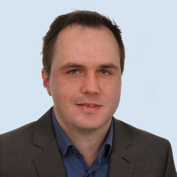 Thomas Kunzke