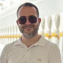 Onur Tekinarslan