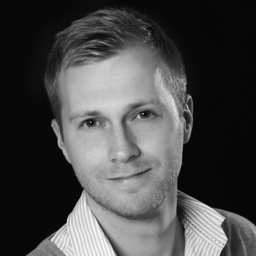 Rene Bosiacki's profile picture