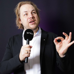 Benedikt Hermann