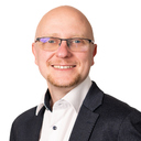 Michael Wiskandt