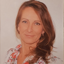 Wilma Pfeiffer-Vogt