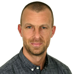 Andrej Bojadjiev