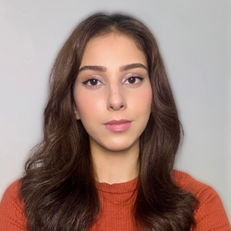 Sara Qureshi