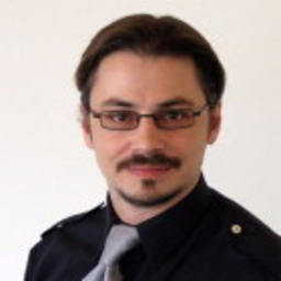 Georg  G. Wurm