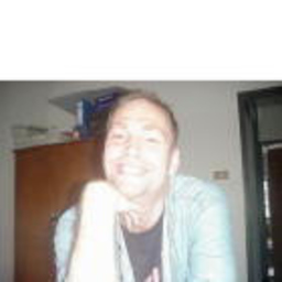 William Kuipers