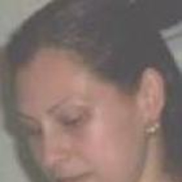 LIC. JULIETINA RIVERA SOTO