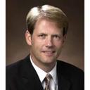 Peter Witt