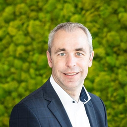 Bjoern Wunram