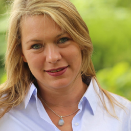 Nadine Dier