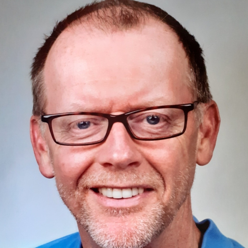 KarlHeinz Schulze BWL AKAD Hochschule Stuttgart XING