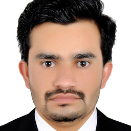 Muhammad Sajjad