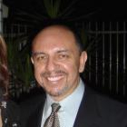 Victor Orozco