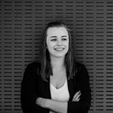 Michelle Plönzke