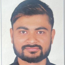 Kishan Jivani