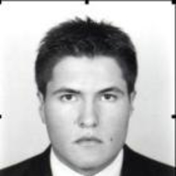 Andres Felipe Duque Mesa