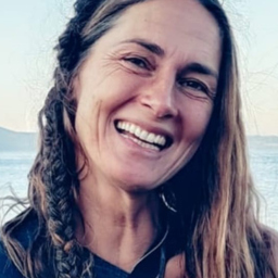 Mag. Tatjana Toelly