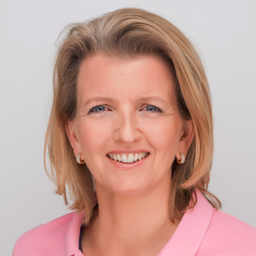 Meike Twietmeyer