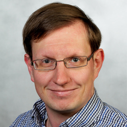 Stefan Feldt