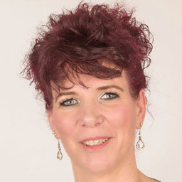 Anja Fritze