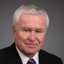 Dieter Gumbert