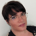 Social Media Profilbild Saskia Brückel Gaggenau