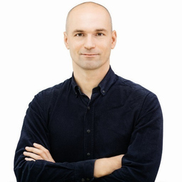 Mirko Broz