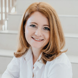 Meike Hass