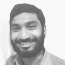 Abdul Muthalib