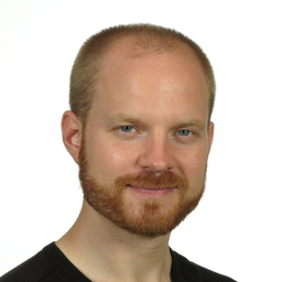 Markus Preckel